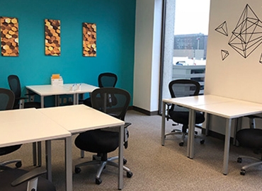 1076 m² Conference room in Los Angeles, CA, Century Park East 1800 (90067) - 2 | MatchOffice.com