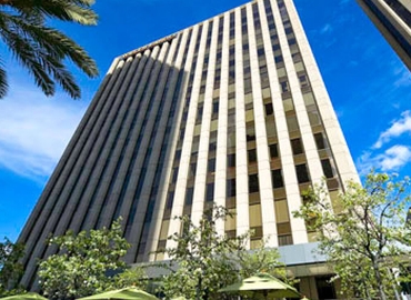 1076 m² Conference space in Los Angeles, CA, Century Park East 1800 (90067) - 6 | MatchOffice