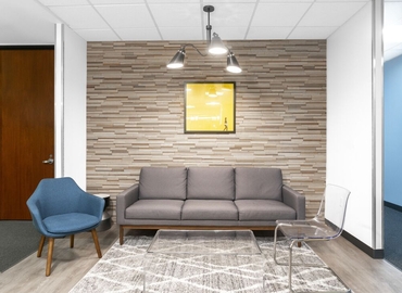 1076 m² Conference space in Jacksonville, FL, Deerwood Park Boulevard 10752 (32256) - 3 | MatchOffice.com