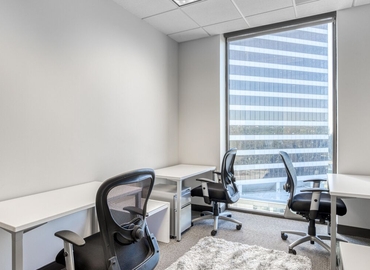 1076 m² Conference space in Jacksonville, FL, Deerwood Park Boulevard 10752 (32256) - 6 | MatchOffice