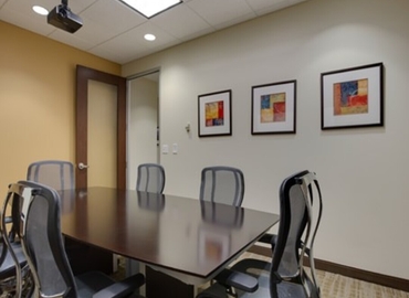 2691 m² Business park in Nashville, TN, 424 Church Street (37219) - 0 | MatchOffice.com