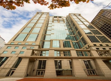 Virtual business address in Nashville, TN, 424 Church Street (37219) - 0 | MatchOffice.com
