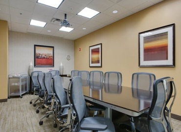 Virtual business address in Nashville, TN, 424 Church Street (37219) - 4 | MatchOffice.com