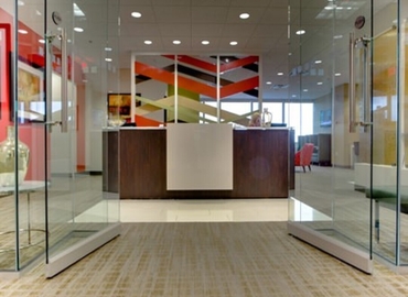 2691 m² Coworking  in Nashville, TN, 424 Church Street (37219) - 3 | MatchOffice.com