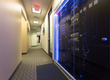 Virtual office in Nashville, TN, 424 Church Street (37219) - 7 | MatchOffice