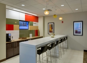 2691 m² Coworking space  in Nashville, TN, 424 Church Street (37219) - 6 | MatchOffice