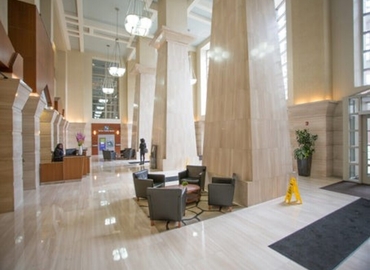 2691 m² Shared office  in Nashville, TN, 424 Church Street (37219) - 0 | MatchOffice