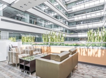 1076 m² Meeting room in Chicago, IL, North Clark Street 321 (60654) - 1 | MatchOffice.com