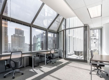 1076 m² Conference room in Chicago, IL, North Clark Street 321 (60654) - 2 | MatchOffice