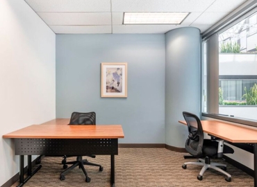 1076 m² Conference space in Chicago, IL, North Clark Street 321 (60654) - 3 | MatchOffice
