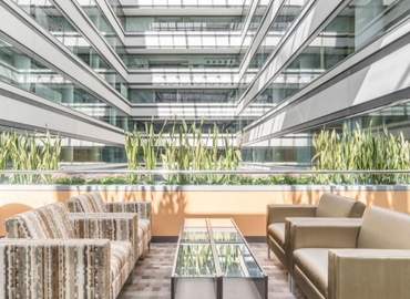 1076 m² Conference center in Chicago, IL, North Clark Street 321 (60654) - 4 | MatchOffice.com