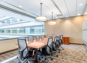 1076 m² Meeting room in Chicago, IL, North Clark Street 321 (60654) - 5 | MatchOffice