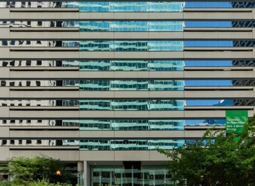 1076 m² Conference room in Chicago, IL, North Clark Street 321 (60654) - 7 | MatchOffice