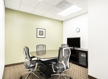 Virtual office in McKinney	, TX, 2150 S. Central Expressway (75070) - 1 | MatchOffice.com