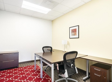 2691 m² Business space in McKinney	, TX, 2150 S. Central Expressway (75070) - 6 | MatchOffice