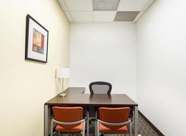 Virtual office in McKinney	, TX, 2150 S. Central Expressway (75070) - 2 | MatchOffice.com