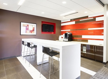 Virtual business address in McKinney	, TX, 2150 S. Central Expressway (75070) - 3 | MatchOffice