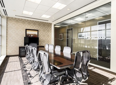 Virtual office in McKinney	, TX, 2150 S. Central Expressway (75070) - 4 | MatchOffice