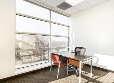 Virtual office space in McKinney	, TX, 2150 S. Central Expressway (75070) - 8 | MatchOffice