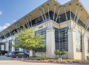 Virtual business address in McKinney	, TX, 2150 S. Central Expressway (75070) - 9 | MatchOffice