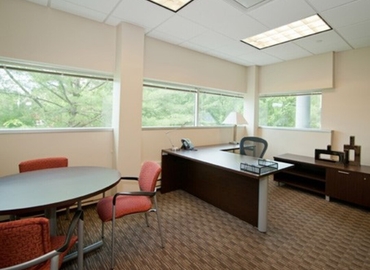 Virtual office space in Totowa, NJ, 999 Riverview Drive (07512) - 3 | MatchOffice.com