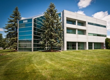 2691 m² Coworking space  in Totowa, NJ, 999 Riverview Drive (07512) - 1 | MatchOffice