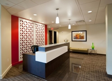 2691 m² Shared office  in Totowa, NJ, 999 Riverview Drive (07512) - 2 | MatchOffice
