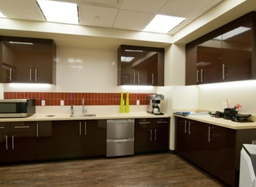 Virtual business address in Totowa, NJ, 999 Riverview Drive (07512) - 6 | MatchOffice