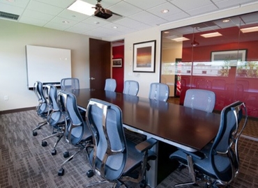 2691 m² Shared workspace  in Totowa, NJ, 999 Riverview Drive (07512) - 3 | MatchOffice