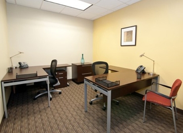 Virtual address in Totowa, NJ, 999 Riverview Drive (07512) - 7 | MatchOffice.com