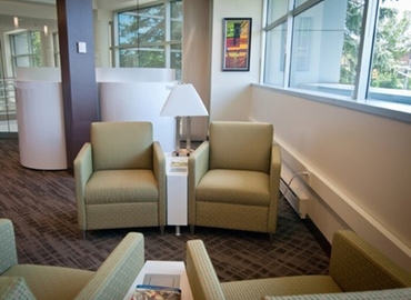 2691 m² Business center in Totowa, NJ, 999 Riverview Drive (07512) - 10 | MatchOffice.com