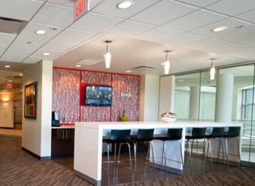 2691 m² Coworking  in Totowa, NJ, 999 Riverview Drive (07512) - 0 | MatchOffice.com