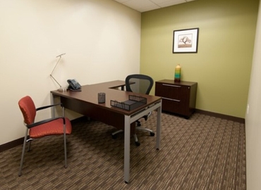 2691 m² Shared office  in Totowa, NJ, 999 Riverview Drive (07512) - 8 | MatchOffice.com