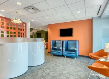 1076 m² Conference hall in Norfolk, VA, Waterside Drive 999 (23510) - 0 | MatchOffice.com