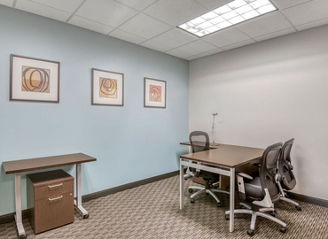 1076 m² Conference center in Norfolk, VA, Waterside Drive 999 (23510) - 2 | MatchOffice.com