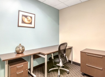 1076 m² Meeting room in Norfolk, VA, Waterside Drive 999 (23510) - 3 | MatchOffice