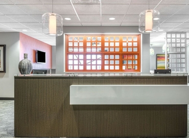 1076 m² Conference room in Norfolk, VA, Waterside Drive 999 (23510) - 7 | MatchOffice