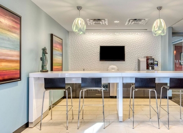 1076 m² Meeting room in Norfolk, VA, Waterside Drive 999 (23510) - 9 | MatchOffice