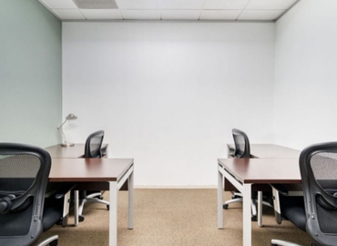 2691 m² Business center in The Woodlands, TX, 21 Waterway Avenue (77380) - 3 | MatchOffice