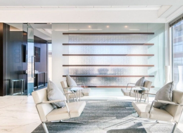 2691 m² Business space in The Woodlands, TX, 21 Waterway Avenue (77380) - 4 | MatchOffice