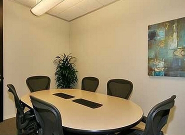 2691 m² Business center in The Woodlands, TX, 21 Waterway Avenue (77380) - 0 | MatchOffice.com