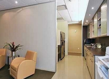 2691 m² Co-working  in The Woodlands, TX, 21 Waterway Avenue (77380) - 1 | MatchOffice