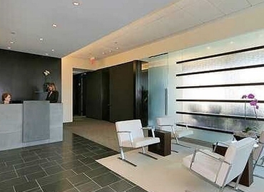 2691 m² Coworking space  in The Woodlands, TX, 21 Waterway Avenue (77380) - 7 | MatchOffice.com