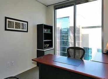 2691 m² Coworking space  in The Woodlands, TX, 21 Waterway Avenue (77380) - 0 | MatchOffice.com