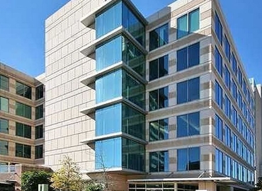 2691 m² Coworking space  in The Woodlands, TX, 21 Waterway Avenue (77380) - 9 | MatchOffice.com