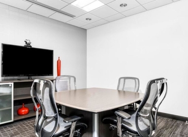 Virtual business address in Greenville, SC, 220 North Main Street (29601) - 3 | MatchOffice