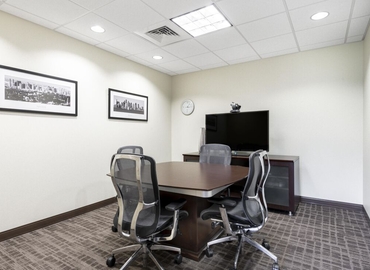 Virtual office space in Greenville, SC, 220 North Main Street (29601) - 4 | MatchOffice