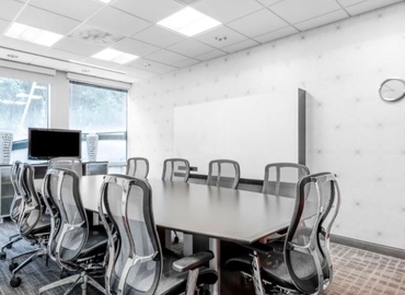 Virtual address in Greenville, SC, 220 North Main Street (29601) - 6 | MatchOffice.com