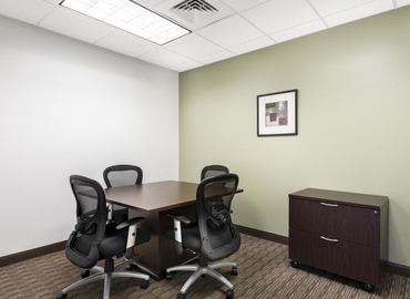 Virtual address in Greenville, SC, 220 North Main Street (29601) - 8 | MatchOffice.com