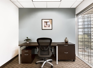 2691 m² Coworking space  in Greenville, SC, 220 North Main Street (29601) - 6 | MatchOffice.com